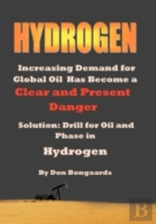 Hydrogen