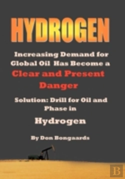 Bertrand.pt - Hydrogen