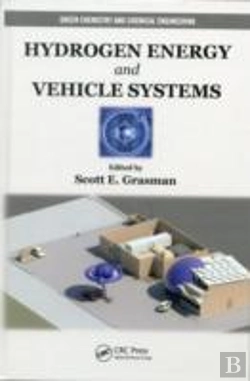 Bertrand.pt - Hydrogen Energy And Vehicle Systems