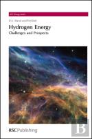 Hydrogen Energy