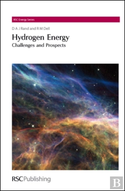 Bertrand.pt - Hydrogen Energy