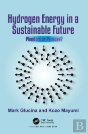 Hydrogen Energy In A Sustainable Future