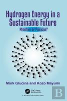 Hydrogen Energy In A Sustainable Future