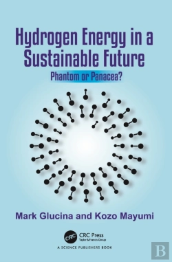 Bertrand.pt - Hydrogen Energy In A Sustainable Future