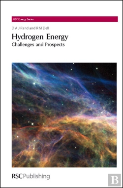Bertrand.pt - Hydrogen Energy