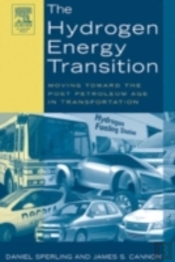 Bertrand.pt - Hydrogen Energy Transition