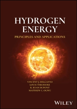Bertrand.pt - Hydrogen Energy