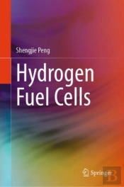 Hydrogen Fuel Cells
