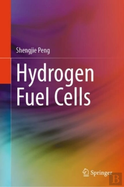 Bertrand.pt - Hydrogen Fuel Cells