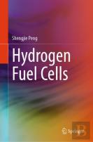 Hydrogen Fuel Cells