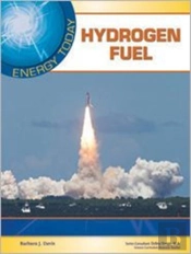 Hydrogen Fuel