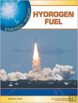 Bertrand.pt - Hydrogen Fuel