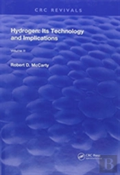Hydrogen: Its Technology And Implication