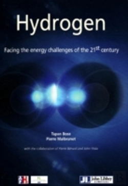 Bertrand.pt - Hydrogen