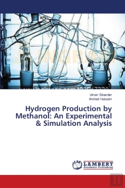 Bertrand.pt - Hydrogen Production By Methanol