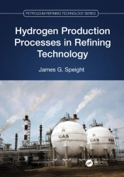 Hydrogen Production Processes In Refining Technology