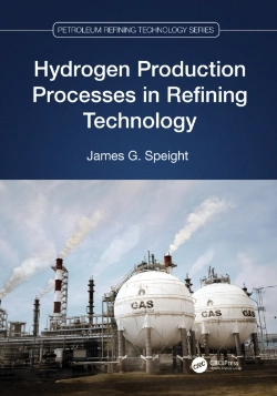 Bertrand.pt - Hydrogen Production Processes In Refining Technology
