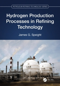 Bertrand.pt - Hydrogen Production Processes In Refining Technology