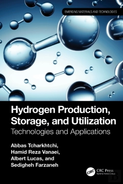 Bertrand.pt - Hydrogen Production, Storage, And Utilization