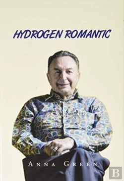 Bertrand.pt - Hydrogen Romantic