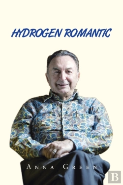 Bertrand.pt - Hydrogen Romantic
