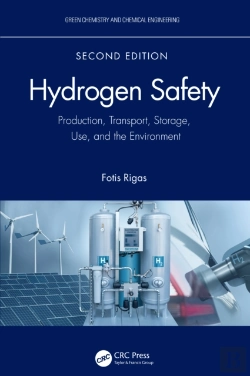 Bertrand.pt - Hydrogen Safety