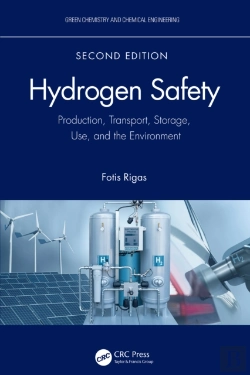 Bertrand.pt - Hydrogen Safety