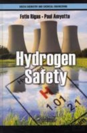 Hydrogen Safety