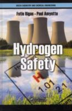 Bertrand.pt - Hydrogen Safety