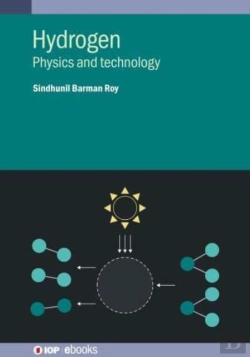 Bertrand.pt - Hydrogen