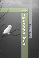 Hydrogen Sofi
