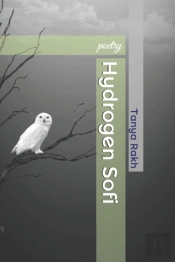 Hydrogen Sofi