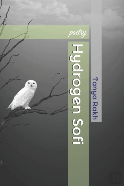 Bertrand.pt - Hydrogen Sofi