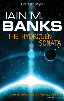 Bertrand.pt - Hydrogen Sonata