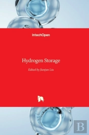Hydrogen Storage