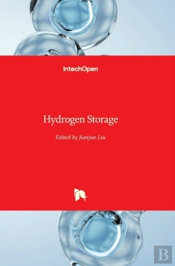 Bertrand.pt - Hydrogen Storage