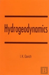 Hydrogeodynamics
