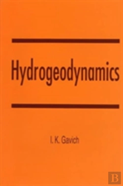 Bertrand.pt - Hydrogeodynamics