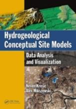 Hydrogeological Conceptual Site Models