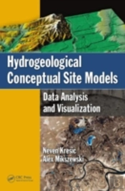 Bertrand.pt - Hydrogeological Conceptual Site Models
