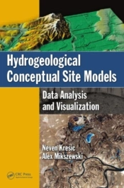 Hydrogeological Conceptual Site Models
