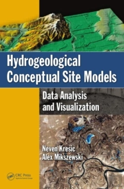 Bertrand.pt - Hydrogeological Conceptual Site Models