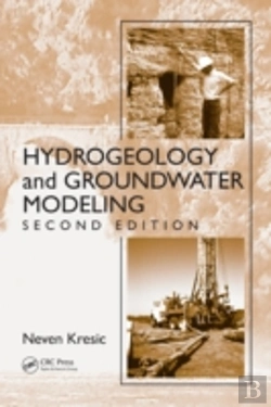 Bertrand.pt - Hydrogeology And Groundwater Modeling