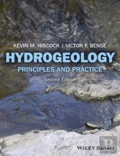 Hydrogeology