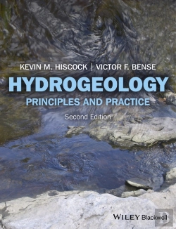Bertrand.pt - Hydrogeology