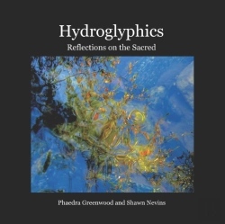 Bertrand.pt - Hydroglyphics