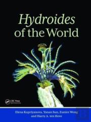 Hydroides Of The World