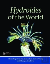 Hydroides Of The World
