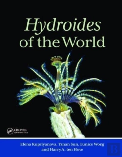 Bertrand.pt - Hydroides Of The World