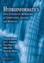 Hydroinformatics